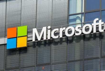 Microsoft Unveils Plans for New AI Hub in London: Introducing Microsoft AI London